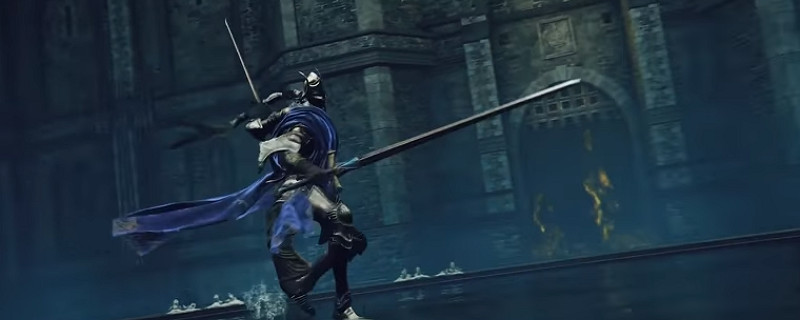 《艾爾登法環》融泥漩魔法獲得方法介紹 《艾爾登法環》融泥漩魔法獲得方法介紹