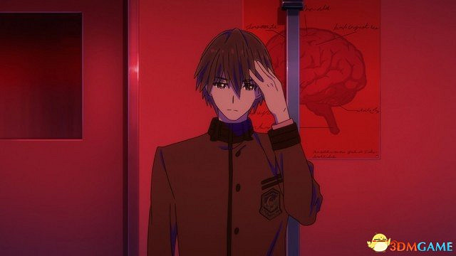 遊改動畫新番《Fate/EXTRA LastEncore》新藝圖 遊改動畫新番《Fate/EXTRA LastEncore》新藝圖