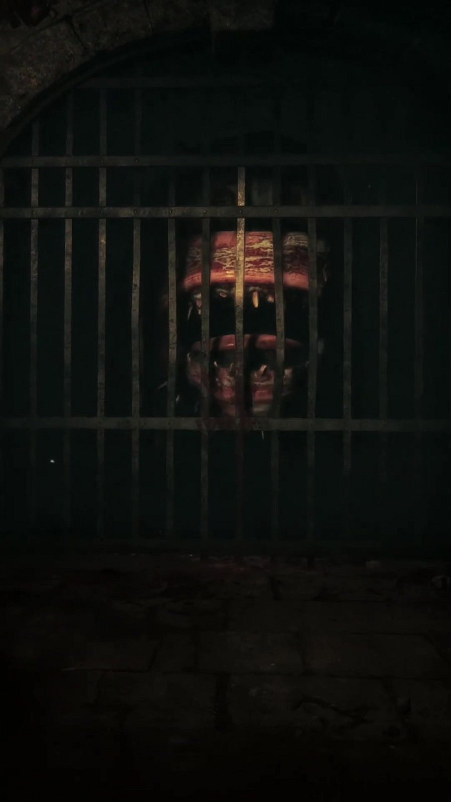 《黎明死線》與《龍與地下城》連動公布 《黎明死線》與《龍與地下城》連動公布