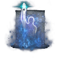 《艾爾登法環》米麗安的消失魔法獲得方法介紹 《艾爾登法環》米麗安的消失魔法獲得方法介紹