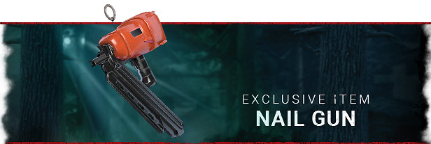 《黎明死線》連動《心靈殺手》DLC現已正式上線Steam