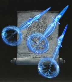 《艾爾登法環》融泥漩魔法獲得方法介紹 《艾爾登法環》融泥漩魔法獲得方法介紹