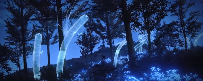 《艾爾登法環》迅斬戰灰獲得方法介紹 《艾爾登法環》迅斬戰灰獲得方法介紹