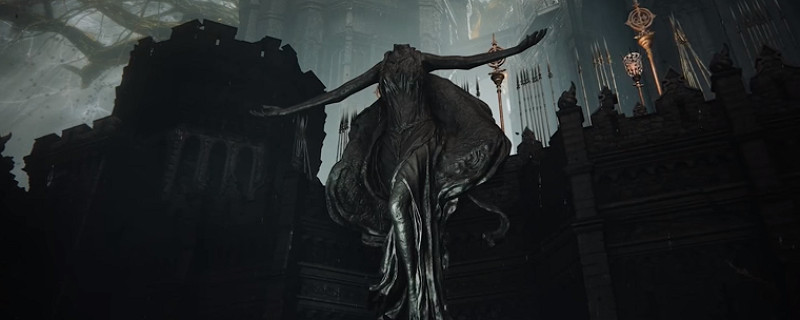 《艾爾登法環》落葉旋風腳戰灰獲得方法介紹 《艾爾登法環》落葉旋風腳戰灰獲得方法介紹