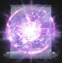 《艾爾登法環》引力球魔法獲得方法介紹