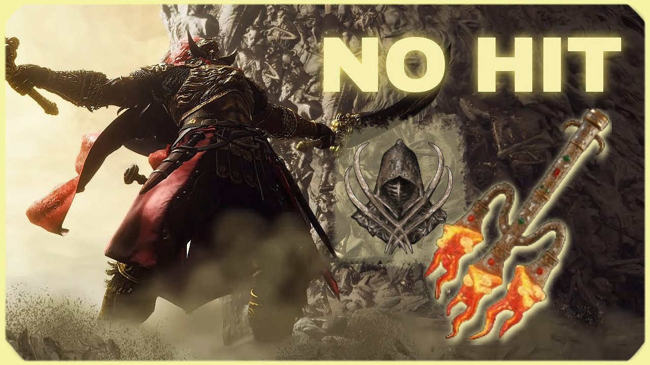 早報:任天堂25財年Q1財報 《龍之信條2》失望 早報:任天堂25財年Q1財報 《龍之信條2》失望