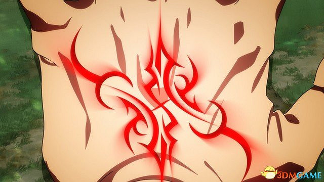 遊改動畫新番《Fate/EXTRA LastEncore》新藝圖 遊改動畫新番《Fate/EXTRA LastEncore》新藝圖