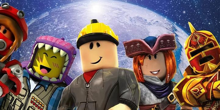 機器磚塊開發者懸賞10000美元找《刀刃球》中的bug 機器磚塊開發者懸賞10000美元找《刀刃球》中的bug