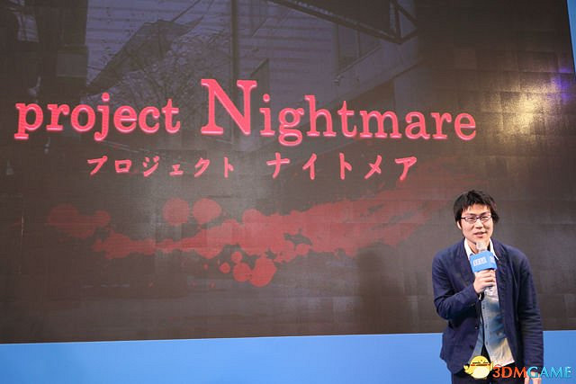 《傳頌之物》《Fate/EXTELLA Link》確定中文化 《傳頌之物》《Fate/EXTELLA Link》確定中文化