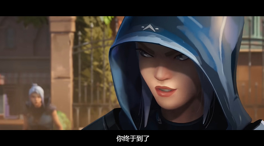 《特戰英豪》現已登陸PS5和XSX/S平台!新宣傳片公布 《特戰英豪》現已登陸PS5和XSX/S平台!新宣傳片公布