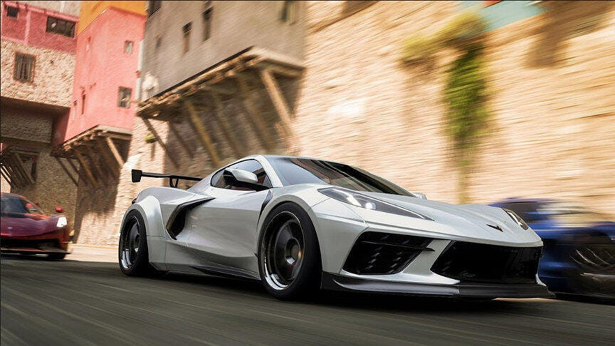 M站盤點24年來站內年度最佳作品 好遊戲不止艾爾登法環! M站盤點24年來站內年度最佳作品 好遊戲不止艾爾登法環!