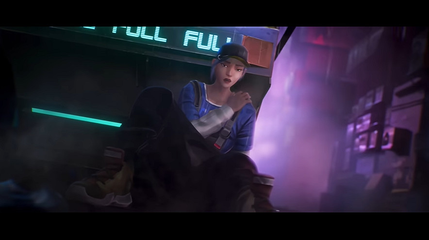 《特戰英豪》現已登陸PS5和XSX/S平台!新宣傳片公布 《特戰英豪》現已登陸PS5和XSX/S平台!新宣傳片公布