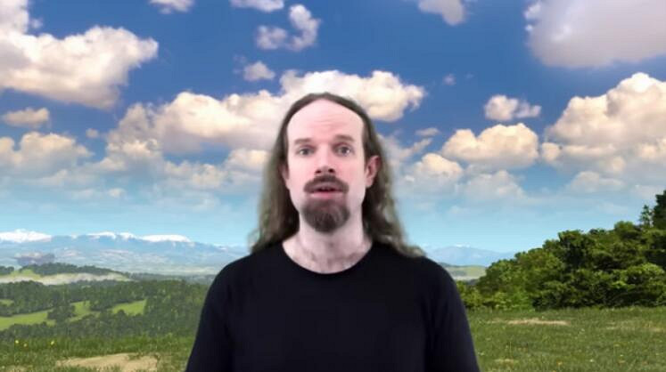 停止殺死遊戲運動:呼籲保護玩家已購線上遊戲訪問權 停止殺死遊戲運動:呼籲保護玩家已購線上遊戲訪問權