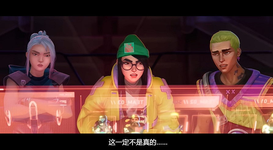 《特戰英豪》現已登陸PS5和XSX/S平台!新宣傳片公布 《特戰英豪》現已登陸PS5和XSX/S平台!新宣傳片公布