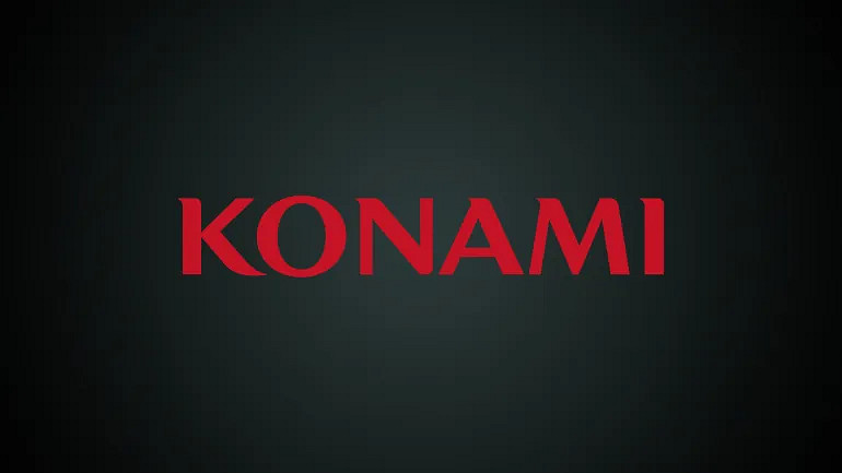 早報:外媒稱讚《黑神話》!《皮克敏》衍生新作 早報:外媒稱讚《黑神話》!《皮克敏》衍生新作