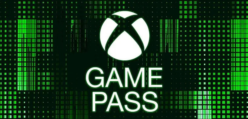 8月 Xbox Game Pass (XGP) 離庫遊戲公布:《影武者3》等四款 8月 Xbox Game Pass (XGP) 離庫遊戲公布:《影武者3》等四款