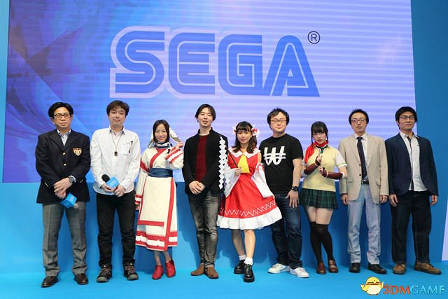 《傳頌之物》《Fate/EXTELLA Link》確定中文化 《傳頌之物》《Fate/EXTELLA Link》確定中文化