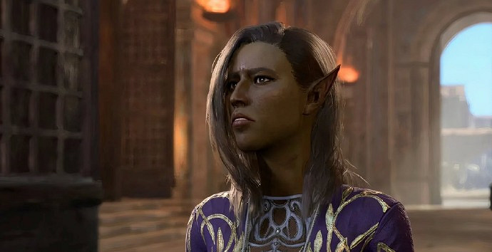 拉瑞安工作室透露不製作《柏德之門4》的真是原因！