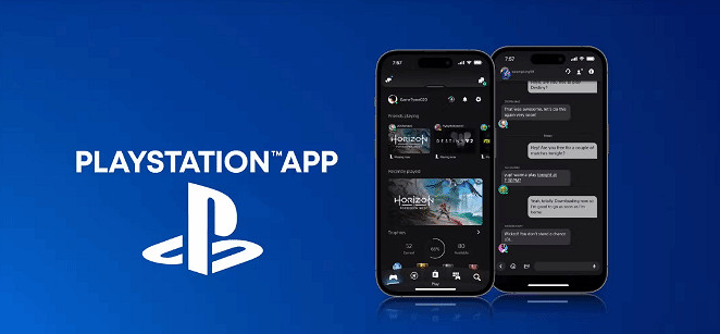 PS APP更新實用功能:查看獎杯進度更輕鬆 PS APP更新實用功能:查看獎杯進度更輕鬆