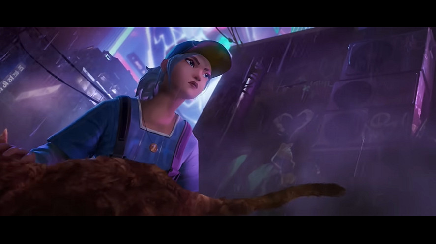 《特戰英豪》現已登陸PS5和XSX/S平台!新宣傳片公布 《特戰英豪》現已登陸PS5和XSX/S平台!新宣傳片公布