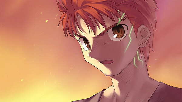 《Fate/stay night REMASTERED》復刻版將於8月8二上線