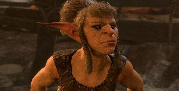 拉瑞安工作室透露不製作《柏德之門4》的真是原因！