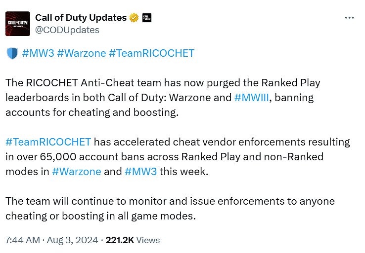 早報:外媒稱讚《黑神話》!《皮克敏》衍生新作 早報:外媒稱讚《黑神話》!《皮克敏》衍生新作