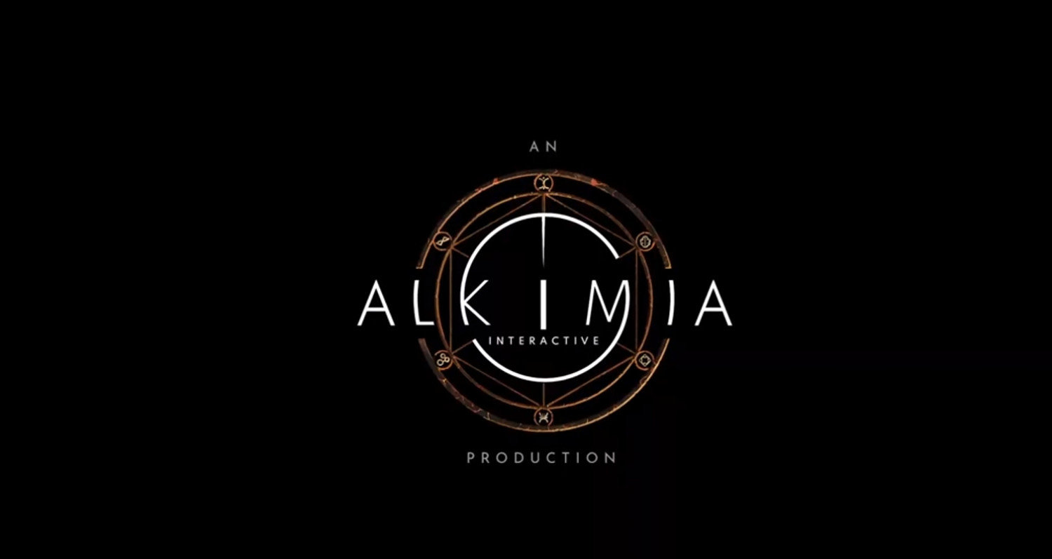 人氣動作RPG遊戲《哥特王朝1 重製版》將登陸各大平台 人氣動作RPG遊戲《哥特王朝1 重製版》將登陸各大平台