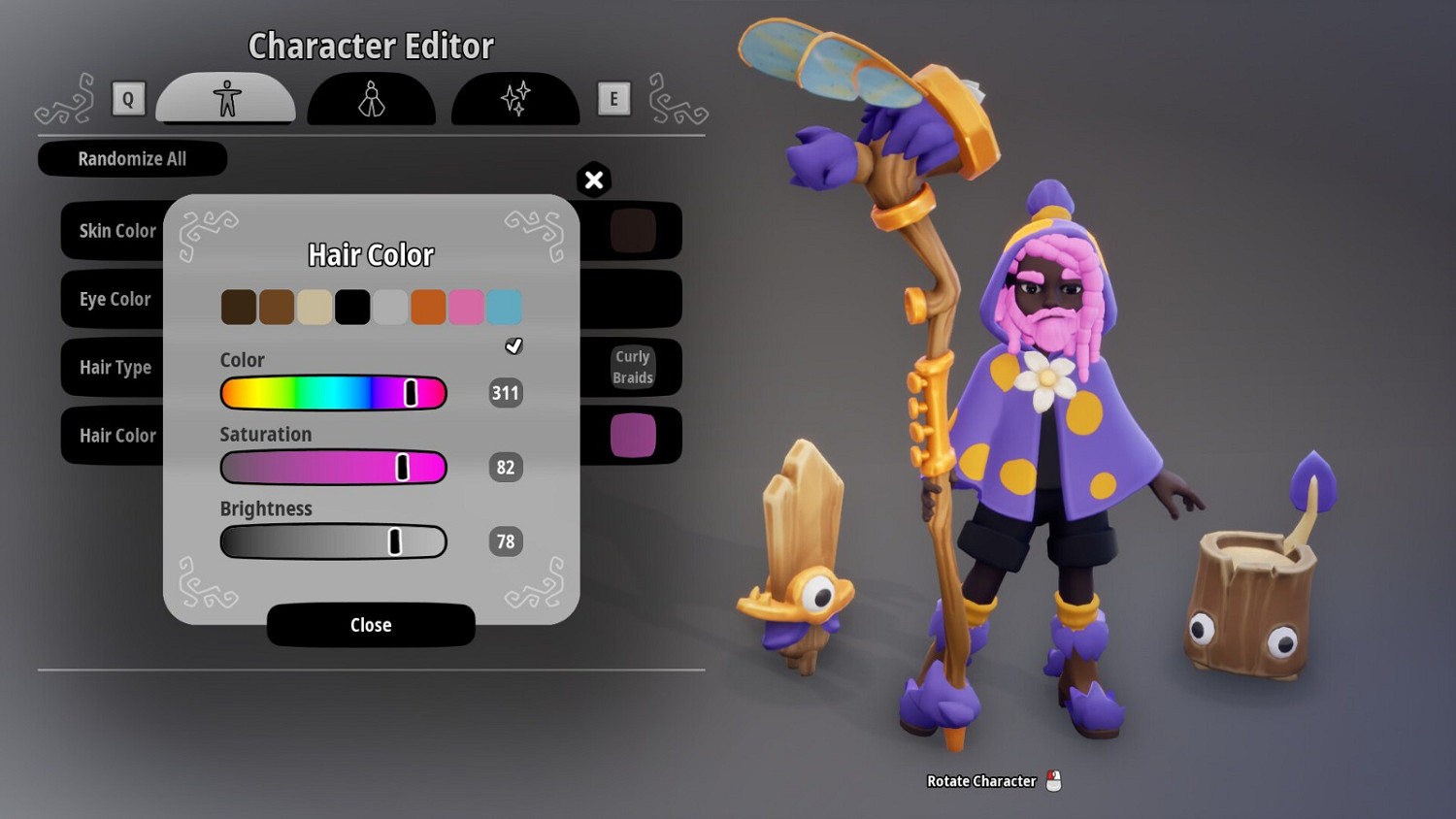 《火花奇遇記：自動化冒險》正式版還將登陸PS5和Xbox Series