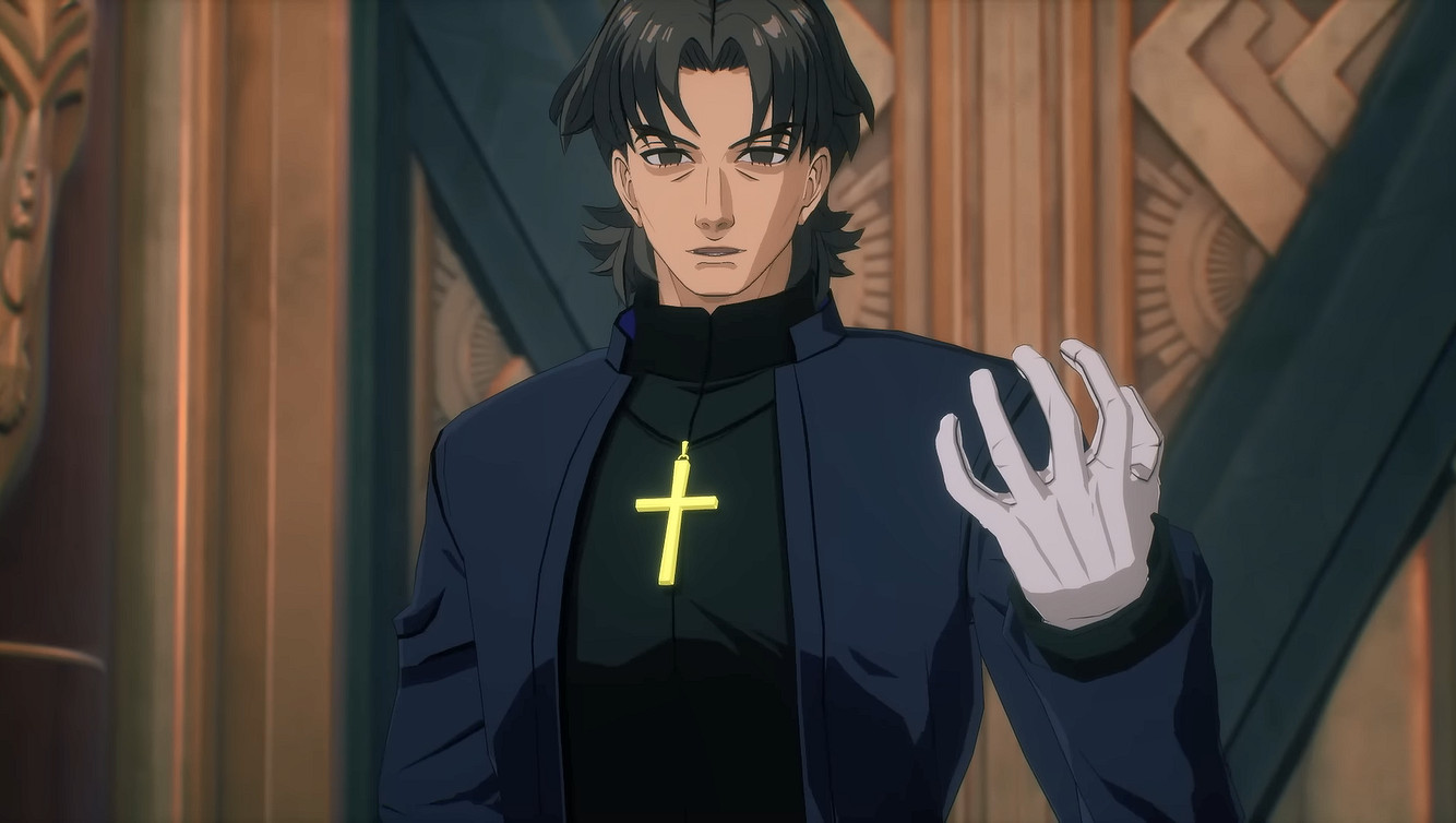 《Fate/EXTRA 重製版》新宣傳片公開大量實機畫面！