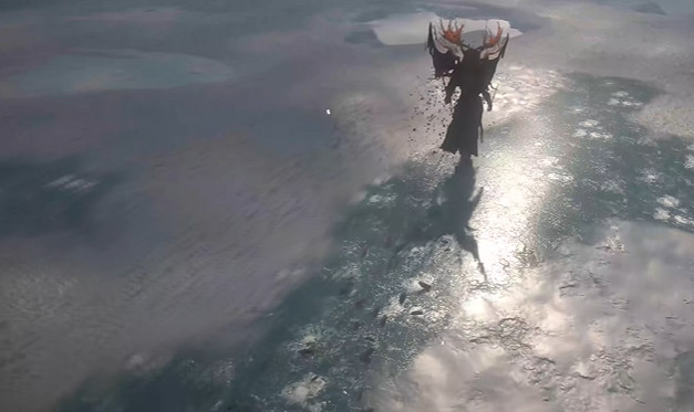 《流亡黯道》S26奇拉克寶庫通行證物品介紹