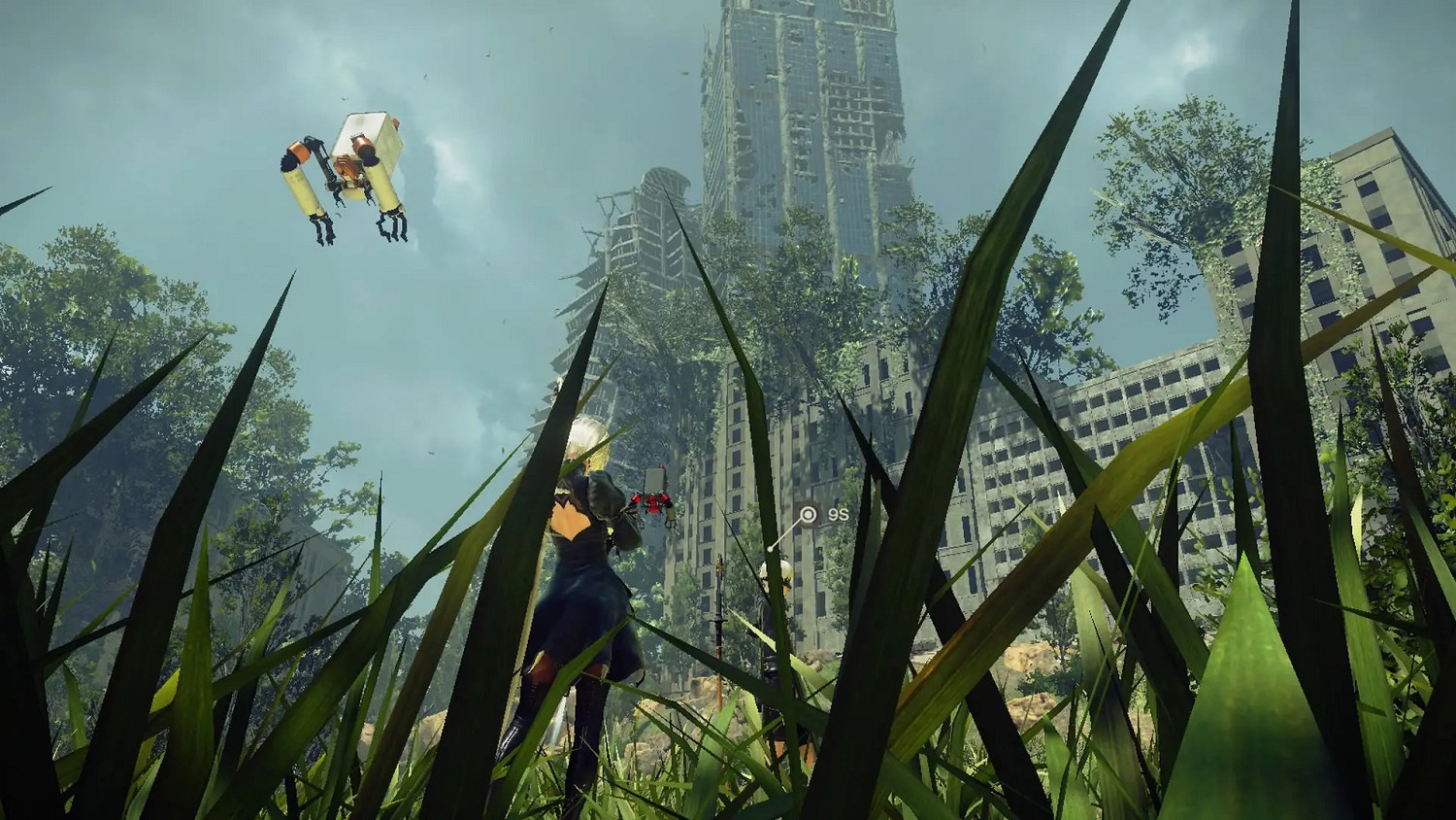 震撼心靈的遊戲旋律:十大不可錯過的原聲音樂遊戲盤點 震撼心靈的遊戲旋律:十大不可錯過的原聲音樂遊戲盤點