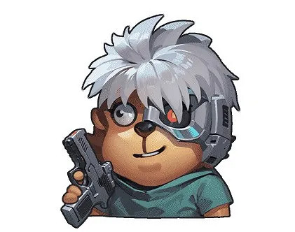 地下城物語88岡爆節定向越野攻略2024 地下城物語88岡爆節定向越野攻略2024