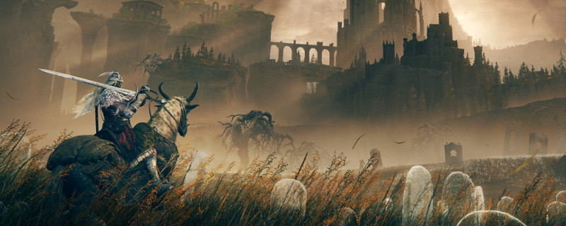 《艾爾登法環》大維壺師的製作筆記10位置介紹 《艾爾登法環》大維壺師的製作筆記10位置介紹