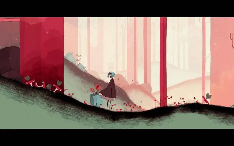 震撼心靈的遊戲旋律:十大不可錯過的原聲音樂遊戲盤點 震撼心靈的遊戲旋律:十大不可錯過的原聲音樂遊戲盤點