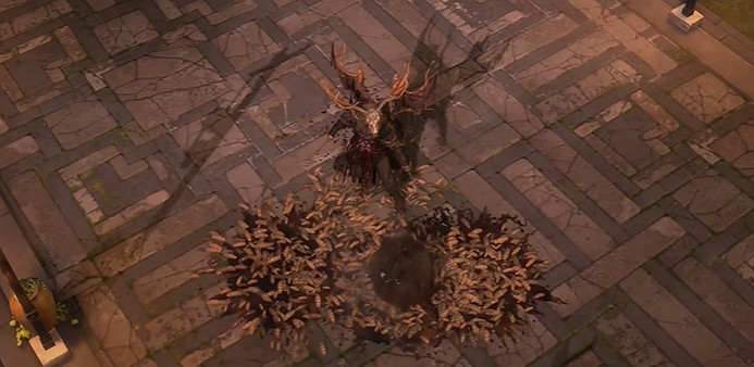 《流亡黯道》S26奇拉克寶庫通行證物品介紹