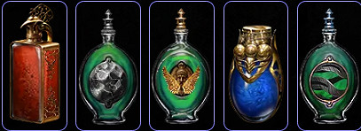 《流亡黯道》S26野蠻人勇士七傷破BD推薦