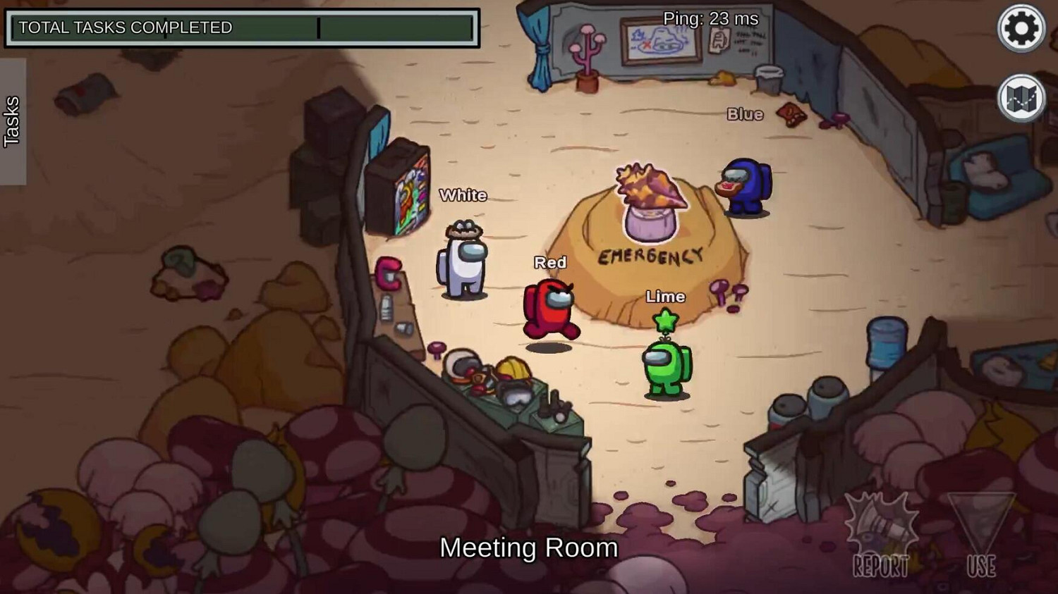 Steam特惠：《隻狼：暗影雙死》5折！《Stray》6折！