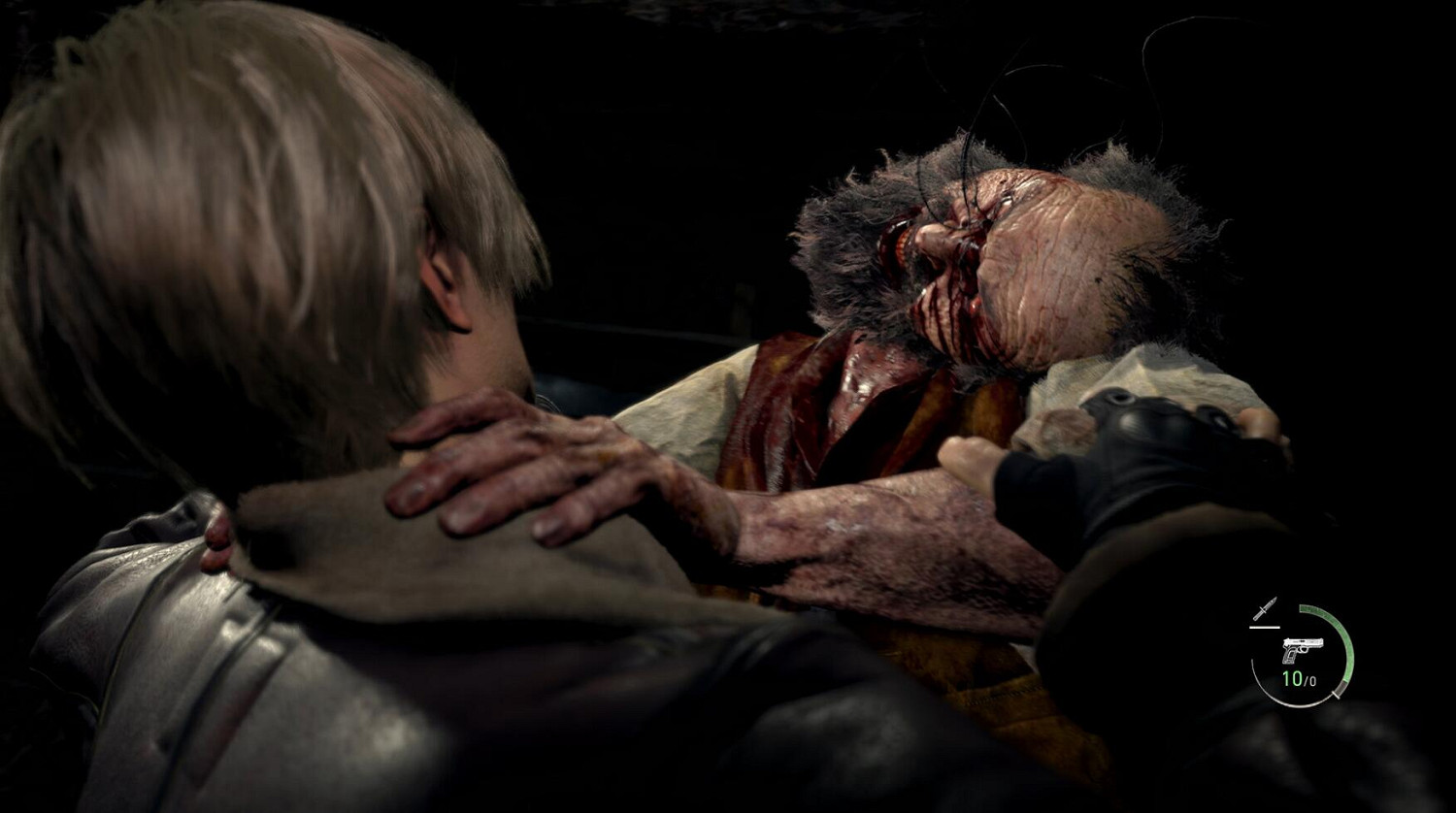 Steam特惠：《隻狼：暗影雙死》5折！《Stray》6折！