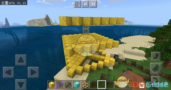 《七日殺》A19關於光照對種植的影響