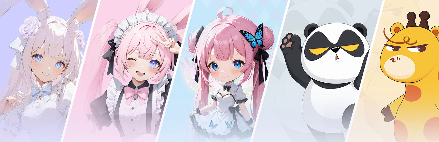 《Ai Vpet / 守護與智友》:創意工坊全球競賽,3000美金大獎等你拿 《Ai Vpet / 守護與智友》:創意工坊全球競賽,3000美金大獎等你拿