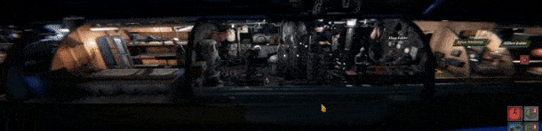 《UBOAT》遊戲特色玩法與背景介紹 《UBOAT》遊戲特色玩法與背景介紹