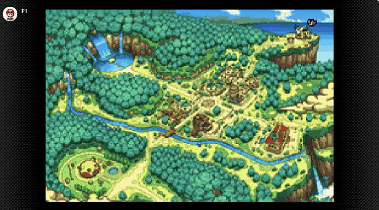 《寶可夢赤之救助隊》於8月9日加入NSO高級會員遊戲庫 《寶可夢赤之救助隊》於8月9日加入NSO高級會員遊戲庫