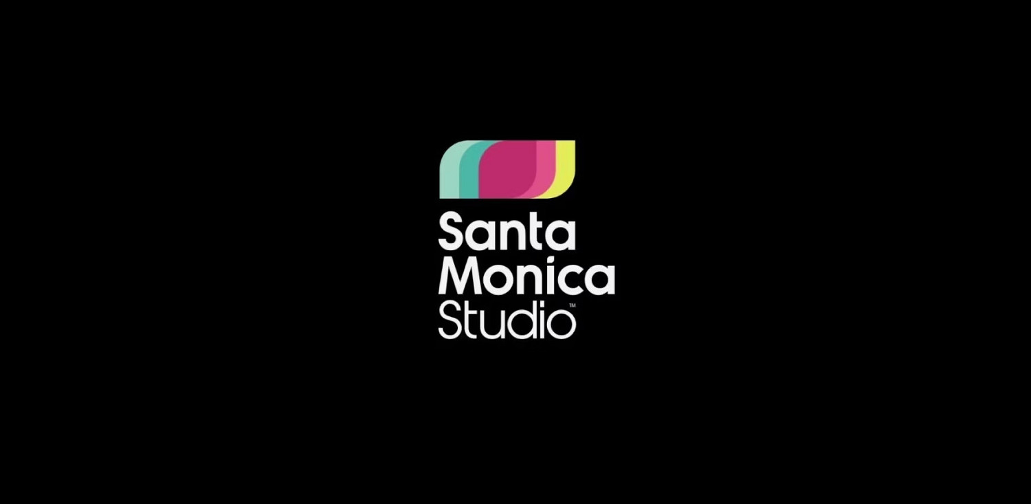 狠狠期待了!《戰神》系列開發商下一個遊戲將是新IP 狠狠期待了!《戰神》系列開發商下一個遊戲將是新IP