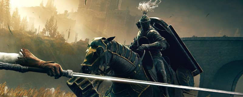 《艾爾登法環》大維壺師的製作筆記8位置介紹 《艾爾登法環》大維壺師的製作筆記8位置介紹