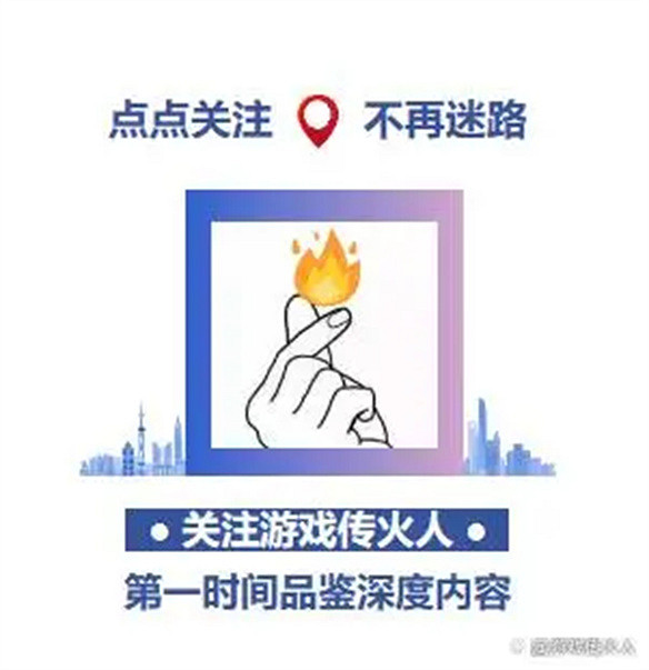 接地氣的人物塑造——《絕區零》朱鳶EP為何深入人心