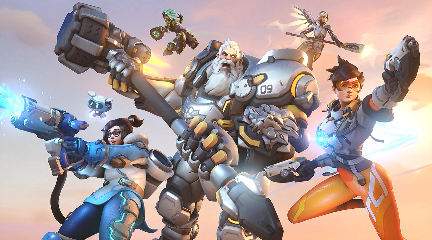 Xbox宣布與動視暴雪聯合創建新工作室 開發小遊戲 Xbox宣布與動視暴雪聯合創建新工作室 開發小遊戲