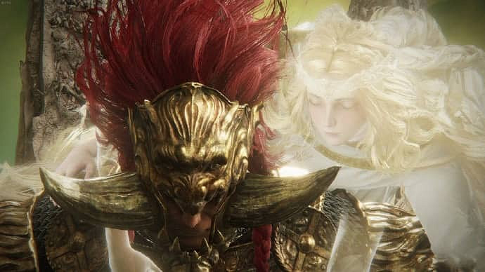 FromSoftware未來專注小規模項目 避免龐大製作 FromSoftware未來專注小規模項目 避免龐大製作