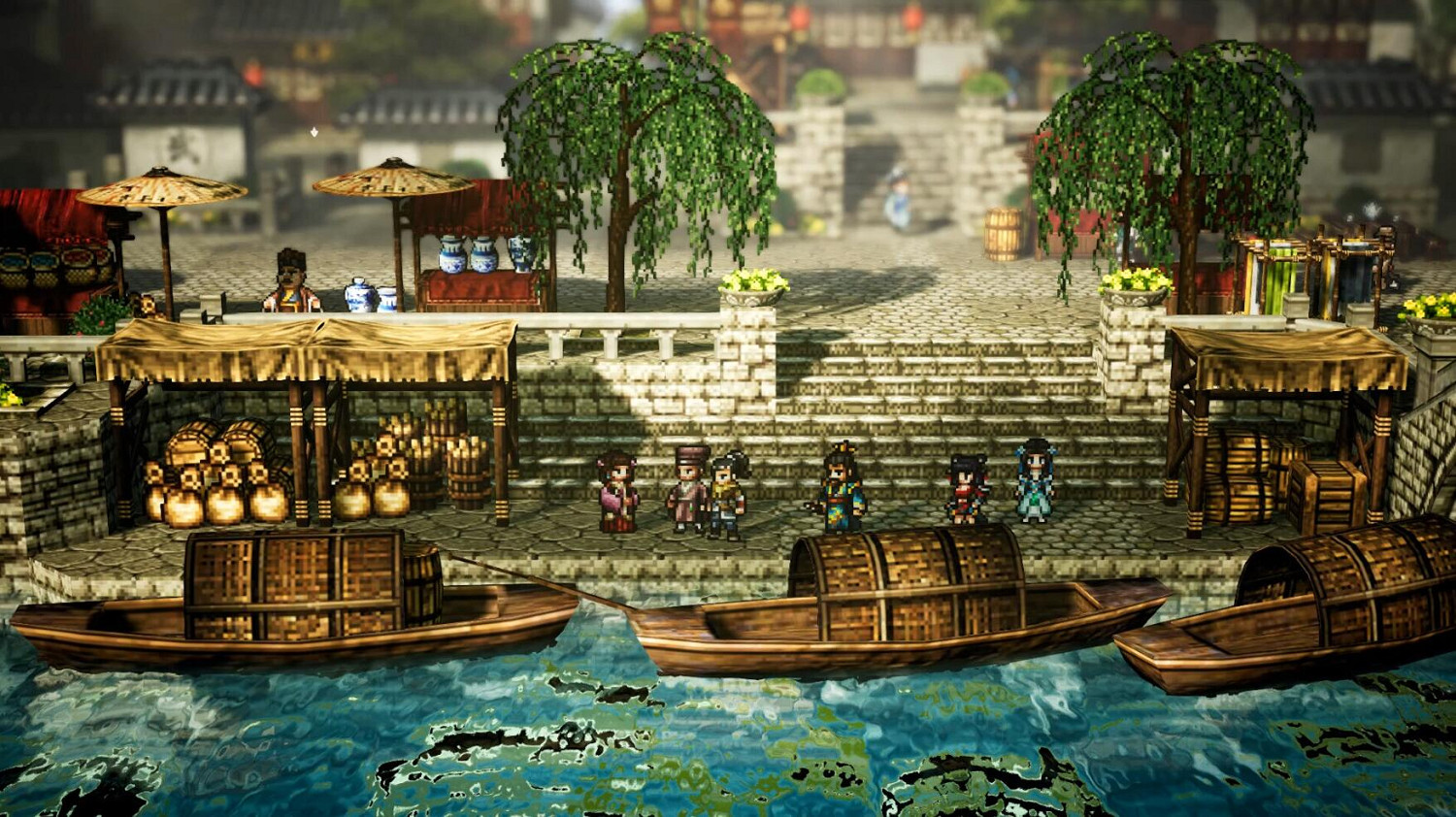 Steam特惠：《隻狼：暗影雙死》5折！《Stray》6折！