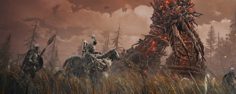 《艾爾登法環》大維壺師的製作筆記6位置介紹 《艾爾登法環》大維壺師的製作筆記6位置介紹